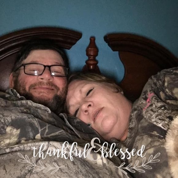 Meet your Posher, Thomas - Picture 1 of 1